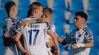 ¡Rodrigo Huescas a prisión! El mexicano ya fue condenado en Dinamarca