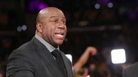 NBA Legend Magic Johnson Makes Feelings Clear On Nikola Jokic