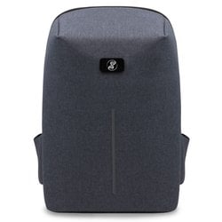 Phantom Lite Şarj Girişli Laptop Sırt Çantası