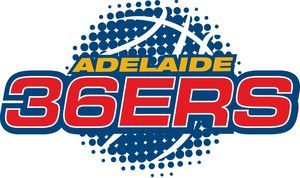 Adelaide 36ers Upset Sydney Kings To Advance