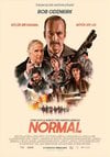 Normal
