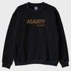 "Again History" Sweatshirt