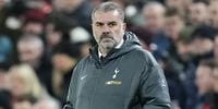 Ange Postecoglou Must Unleash ‘Exciting’ Tottenham Star to Save His Job