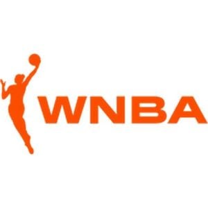Mystics Edge Aces In Tight WNBA Battle Without Wilson