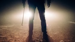 Science of Solving Murder: Evidence that Leads to the Culprit