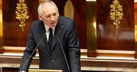 Conclave sur les retraites : François Bayrou braque la gauche et les syndicats