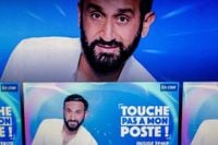 Fin de TPMP : pourquoi Hanouna a-t-il jeté l'éponge ? Une raison cachée derrière le 