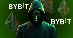 Bybit Hack Triggers Sharp Decline In Cryptocurrency Values