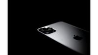 Apple iPhone 17 Pro may come with a new build, bigger battery, and more