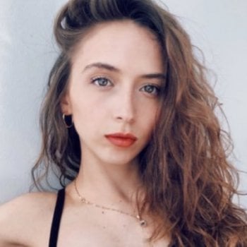 Teşekkürler, Zeynep Şeniş!