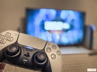 Uwaga na darmowe gry: oto tytuły oferowane w tym miesiącu subskrybentom PlayStation Plus