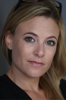 Tali Sharot