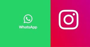 WhatsApp Enhances User Experience With New Features