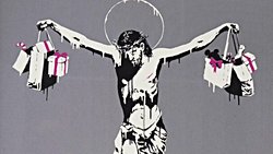 Kişisel Gelişim: Kapitalist Bir Safsata