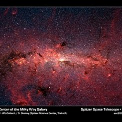 Stars at the Galactic Center