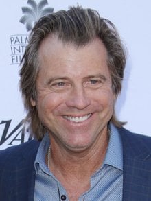Vincent Van Patten