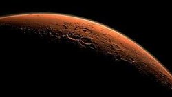 Bana bilim kurgu filmleri önerirmisiniz?