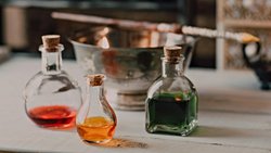 Ölümsüzlük İksiri Oksitosin ve Noradrenalin mi? Biyokimyanın Derinliklerinde Bir Denge Arayışı