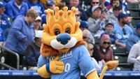 What to know ahead of Opening Day at the K