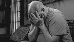 Amigdala Kaçağı ve Geçmişte Yaşamak Nedir? Belirtileri Nelerdir? Tedavi Edilebilir Mi?