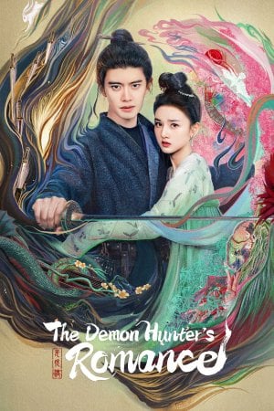 无忧渡