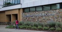 Missoula gender care clinic closes as Trump ramps up threats