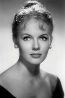 Diana Millay