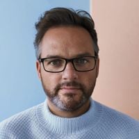 Marketing 2025 : décryptage des tendances, stratégies et défis avec l'IA