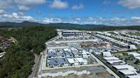 Private 5G resilience showcased during cyclone Alfred event