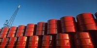 OPEC+ t increase oil production by 137,000 bpd from November onwards | The Corner