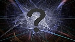 Sonsuz ve Başlangıçsız Evren Modeli: Büyük Patlama Hiç Yaşanmamış Olabilir mi?