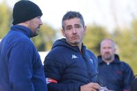 INFO SUD OUEST. Disparition de Medhi Narjissi : Stéphane Cambos, l’ancien manager de l’équipe des U18 placé en garde à vue