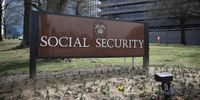 Social Security commissioner says agency won’t shut down after DOGE court order
