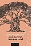 Homo Sapiens