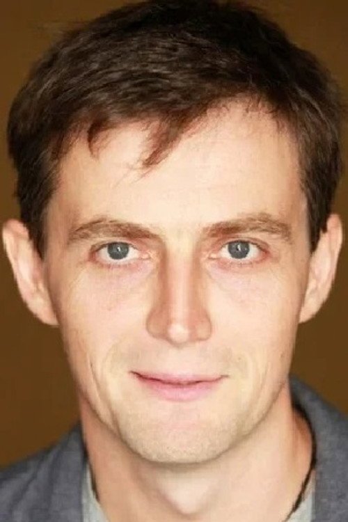 Vasily Zotov