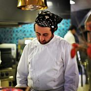 Muhsin Karaoğlan