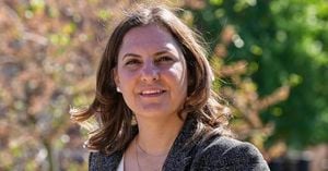 Trump Administration Fires Manhattan Immigration Judges Amid Lawsuit