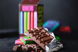 M&S Unveils Spicy Pineapple Pizza And Fairtrade Push