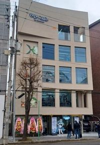 [연휴에 가볼만한 게임 명소 ④ 원신 카페 인 서울] 서브컬쳐의 성지로 집합!