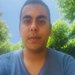 Yunus Emre Alkan