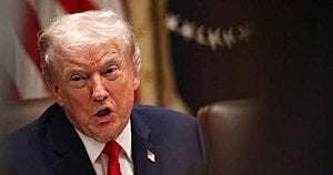 Trump Set To Reveal New Federal Reserve Chair