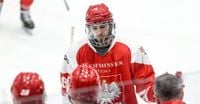 MŚ w hokeju: Polska - Włochy [RELACJA NA ŻYWO]