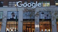 Google introduces AI-powered ‘smart search’ feature in Gmail: Here’s how it works