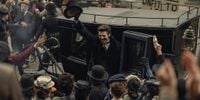 'House Of Guinness’ Filming Locations Revealed: From A Cheshire Mansion To A Manchester Blues Bar