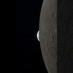 Bir iPhone’la Dünya Batışı