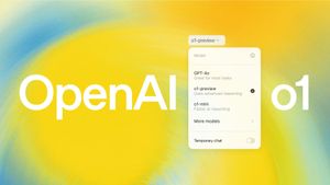 Microsoft Makes OpenAI's O1 Reasoning Model Free For Copilot Users