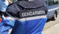 Rodéos urbains, conflits de voisinage : le quotidien des gendarmes de l'Orne à l'honneur dans une émission