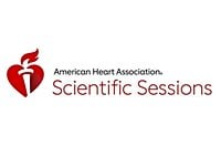 First-in-human trial of CRISPR gene-editing therapy safely lowered cholesterol, triglycerides