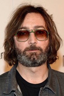 Bryan Devendorf