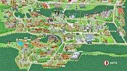 ODTÜ Neden Önemli? Kısa Bir ODTÜ Tarihi ve ODTÜ'nün İlkleri